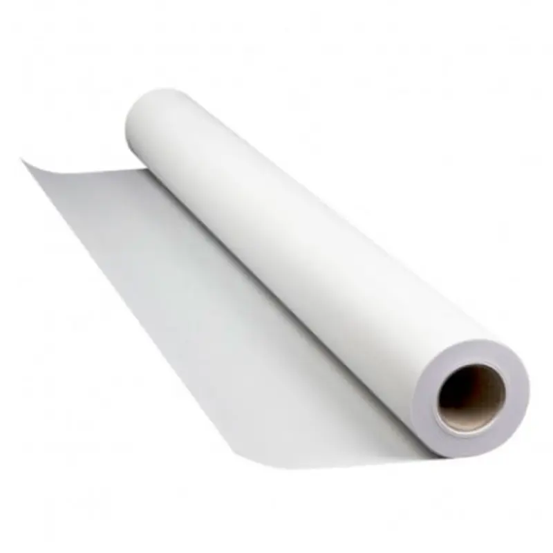 Markasyz 00-00003952 | Plotter kagyzy A1 60x50m 80gsm