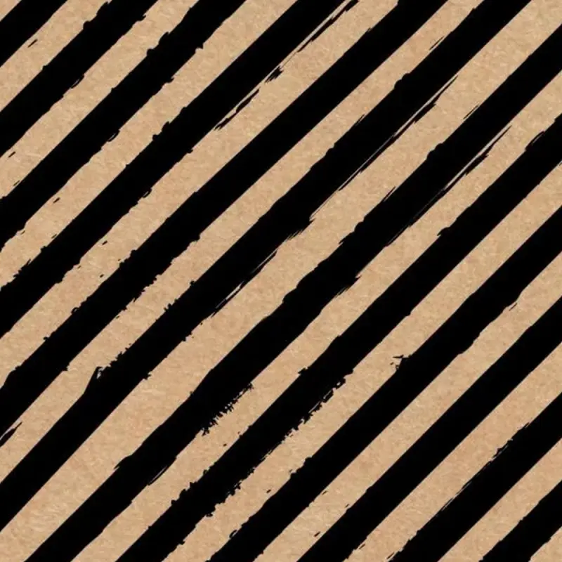 KRAFT BK-00085543 | Gaplaýyş Kagyzy 70x100 sm Diagonal