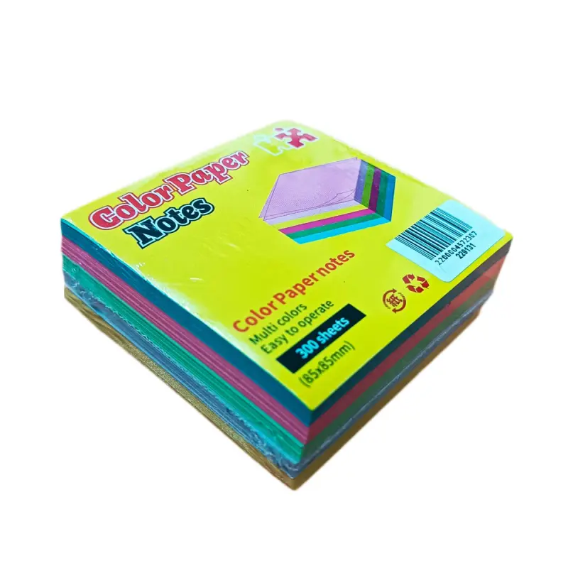 T08-300C BK-00100615 | Bellik Kagyzy 300 Sany
