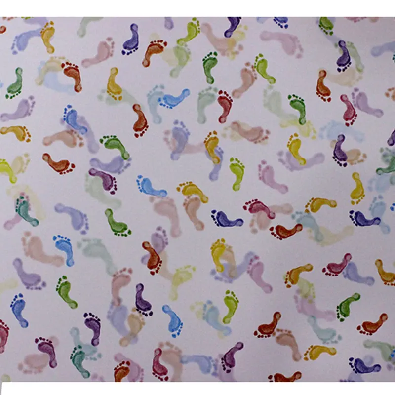 Folia BK-00030920 | Decorative Paper Patterned