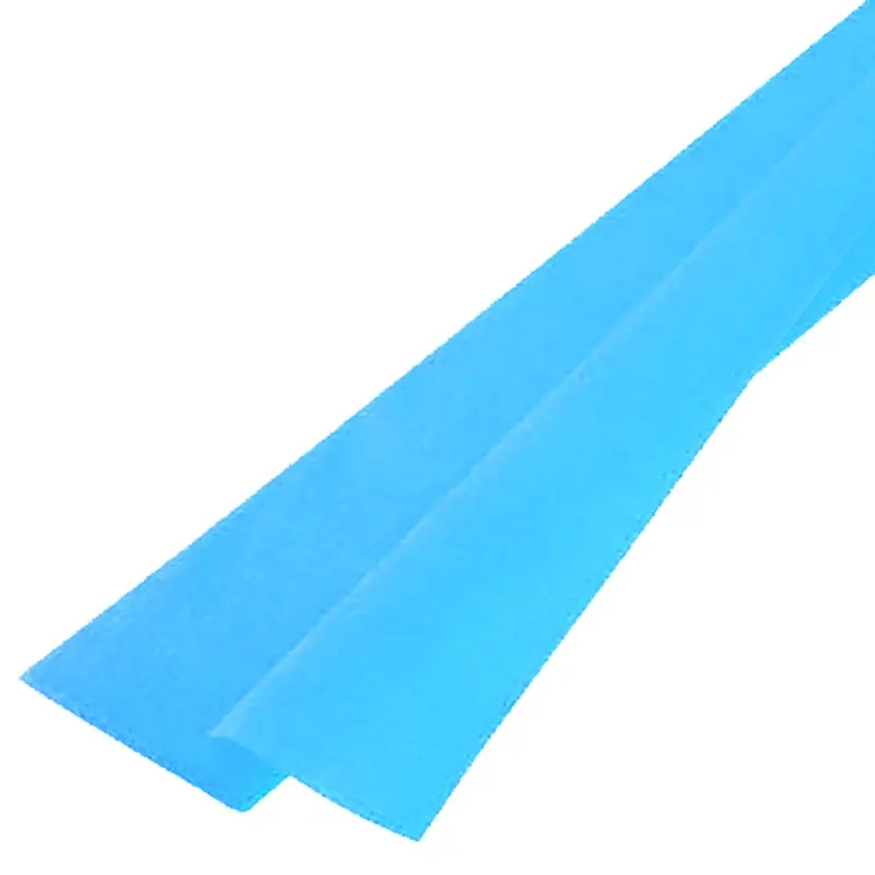 BK BK-00045256 | Reňkli Krepli Kagyz