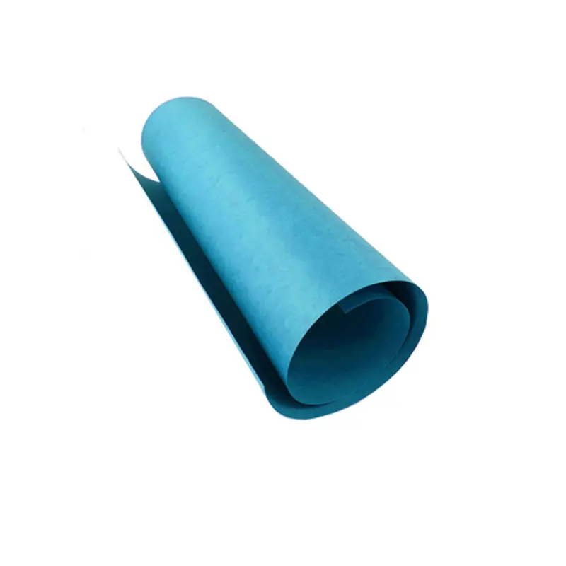 BK BK-00093801 | Drawing Paper 50x70 cm Blue