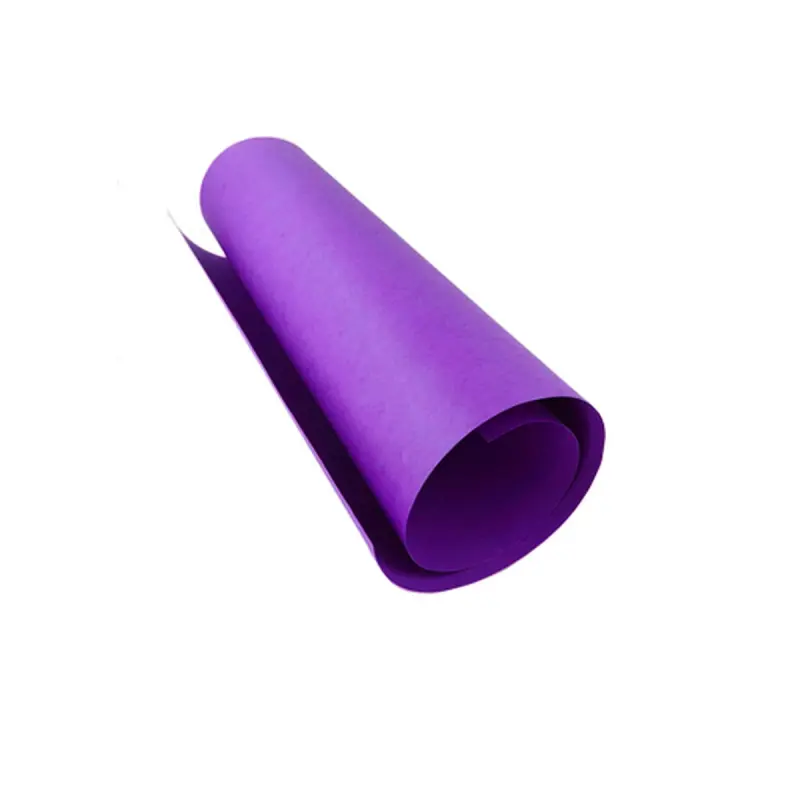 Vatman BK-00093802 | Çyzgy kagyzy 50x70 sm fiolowyý