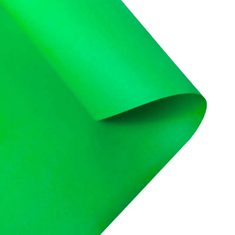 Parrot BK-00099224 | Vatman Surat Kagyzy 50x70 sm 160 g/m²