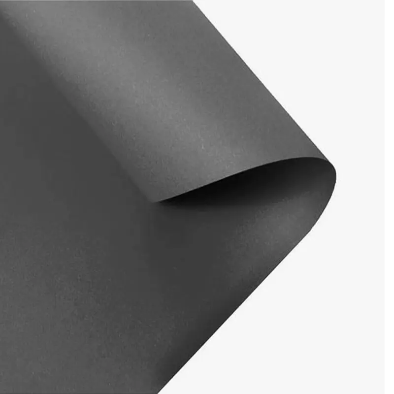 BK BK-00099218 | Watman kagyzy 50x70 sm 160 g/m² çal