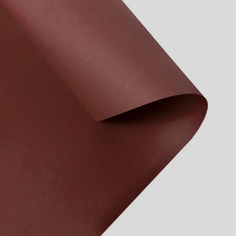 Vatman BK-00099211 | Ofis kagyzy 50x70 sm 160 gr Kofe