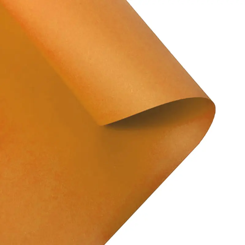 Watman BK-00099223 | Drawing Paper 50x70 cm 160 gsm Orange