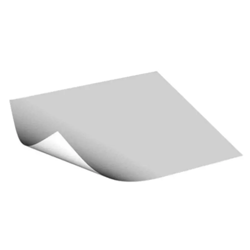 Goznak 00-00006002 | Vatman Drawing Paper 200 gsm 610x860 mm