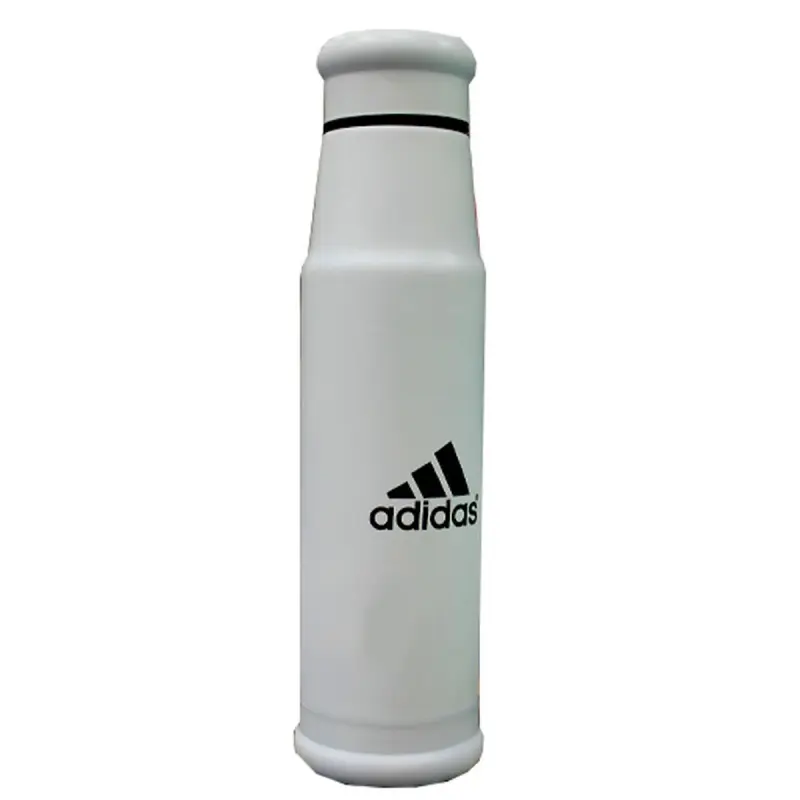 Adidas 833 | Suw Termosy Berk Termiki Gorag