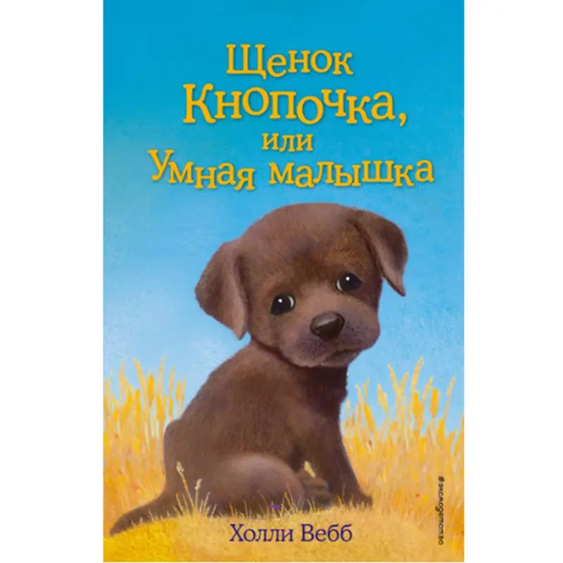 Holly Webb BK-00047244 | Çagalar Kitaby Meşhur Hekaýa, Çalt Eltip Beriş