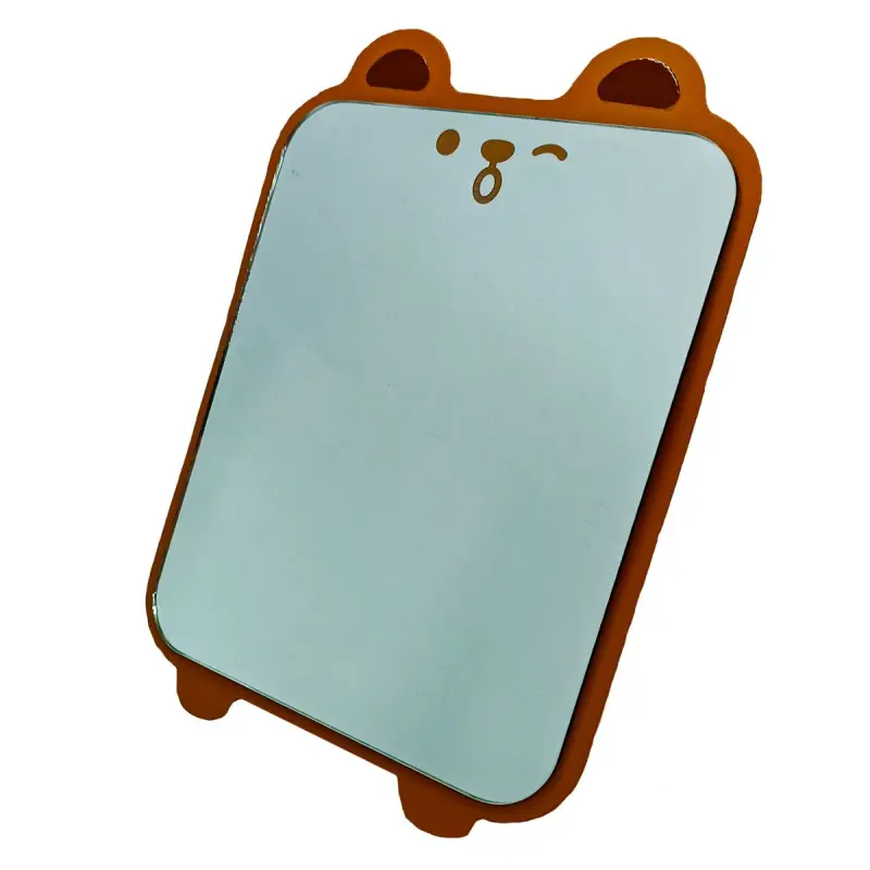 Настольная зеркало BK-00099514 | Desktop Mirror Compact Base