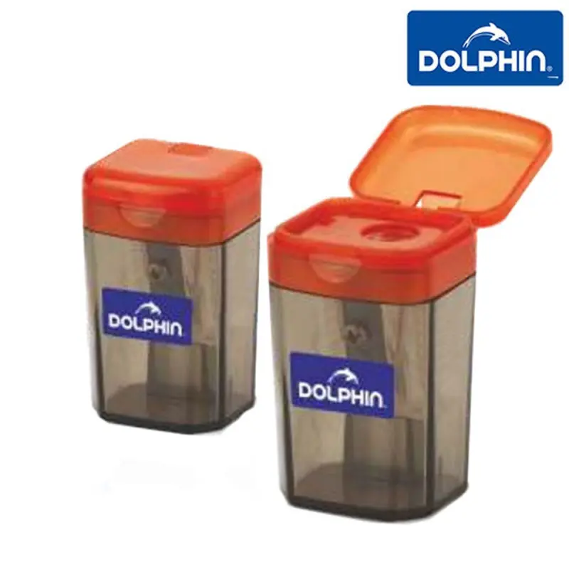 Dolphin X07-2 | Galam Ýitiçdiriji Berk gurluş