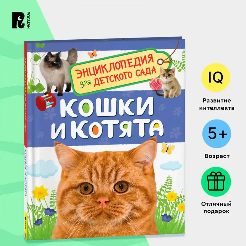 Migunowa BK-00100290 | Çagalar üçin okuw kitaby bag üçin