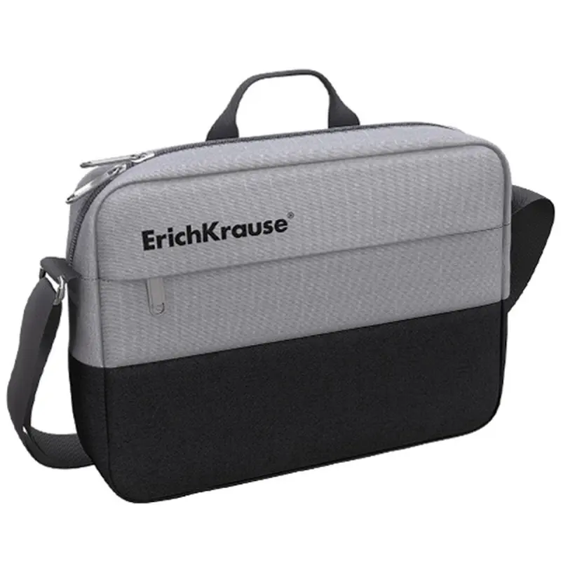 ErichKrause BK-00047355 | Сумка через плечо 5л CityLine