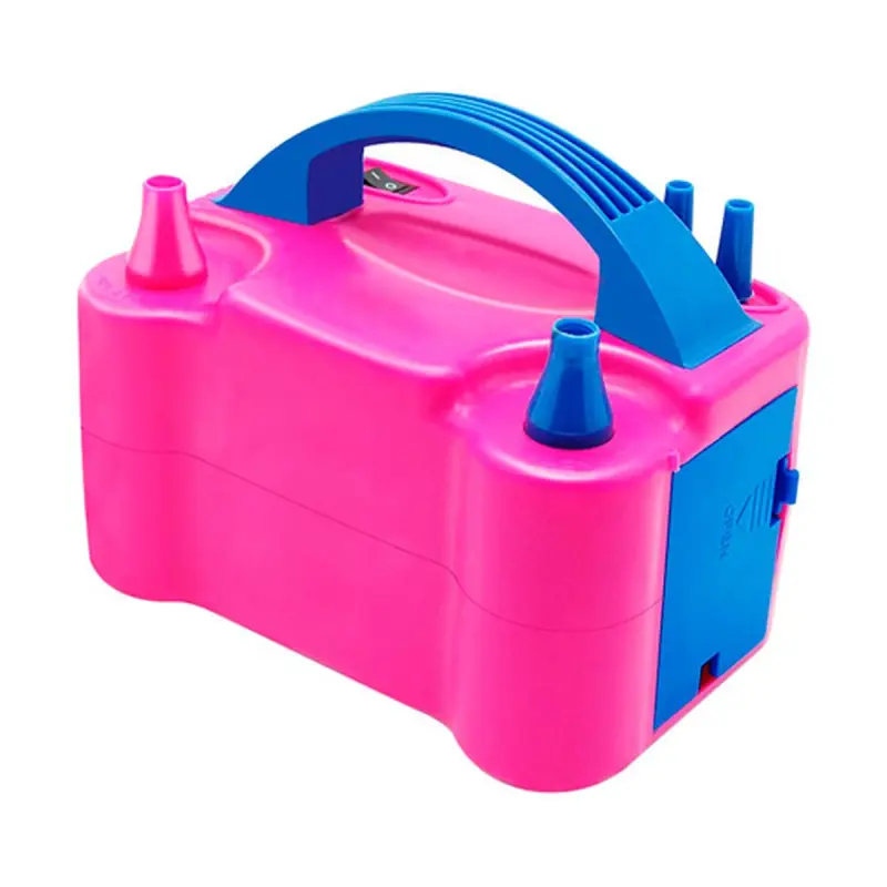 Pump-73005 95-00000675 | Elektrik Şar Inflýator Tiz Doldurma