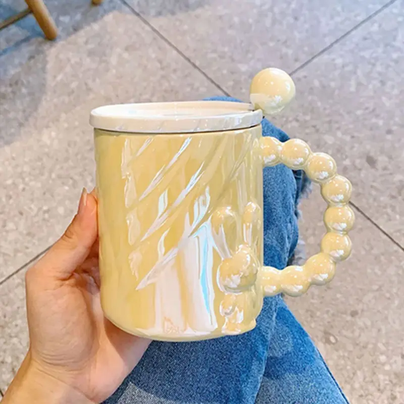 MUG BK-00096438 | Бокал Прочное Прозрачное Стекло