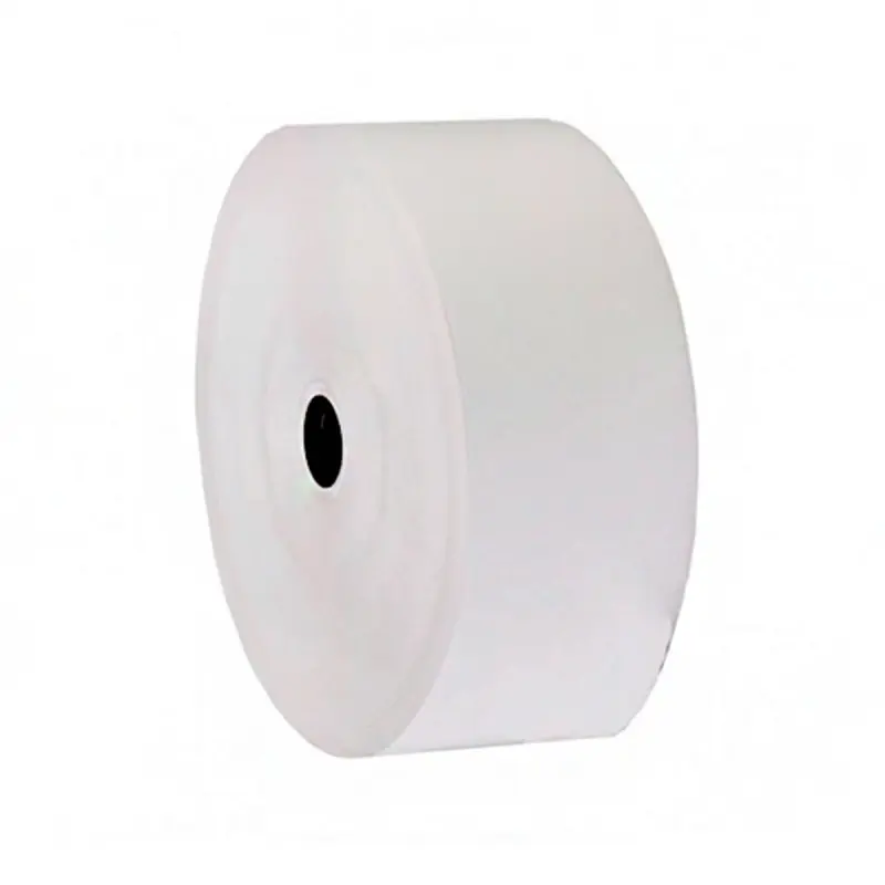 BK BK-00010859 | Termiki Kagyz Rulony 80mm x 240m 55g/m2