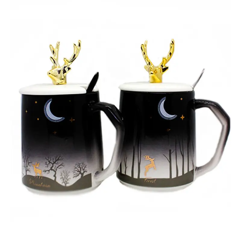 Бокалы ассорти BK-00080860 | Glassware Assorted Set