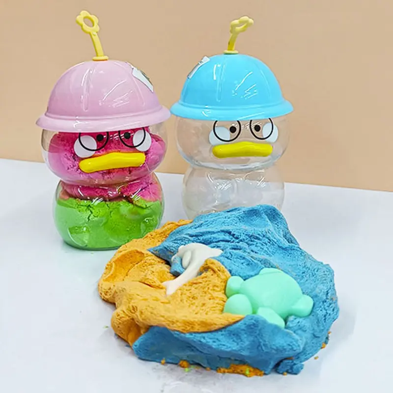 Кинетический песок BK-00096948 | Kinetic Sand Bulk Pack, Ashgabat Stock