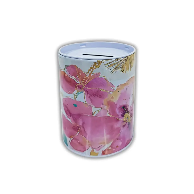 Rose BK-00100574 | Pul Gutusy 12.5x9sm Keramika
