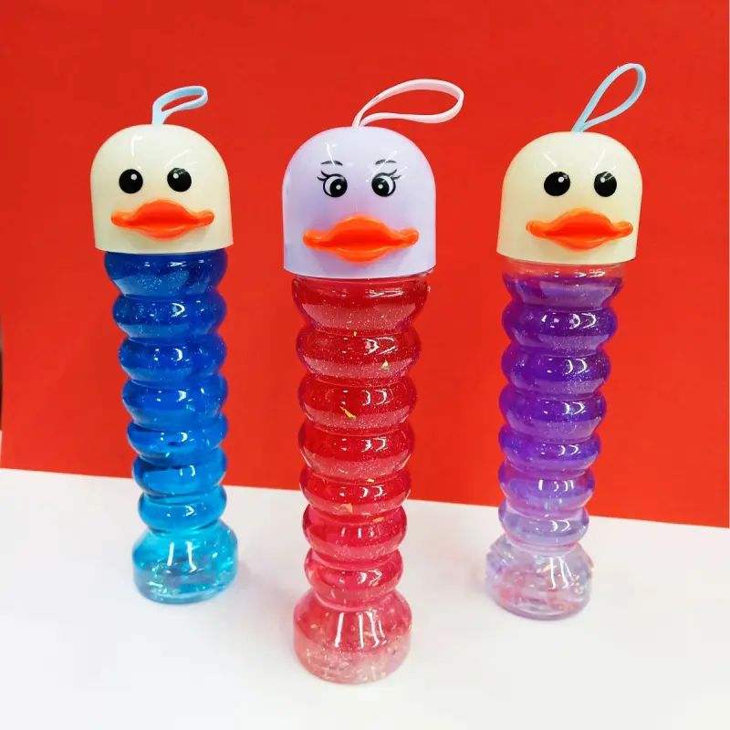 Goose BK-00098411 | Slime Oýunjak Sensorly Oýun, Çalt Eltip Bermek