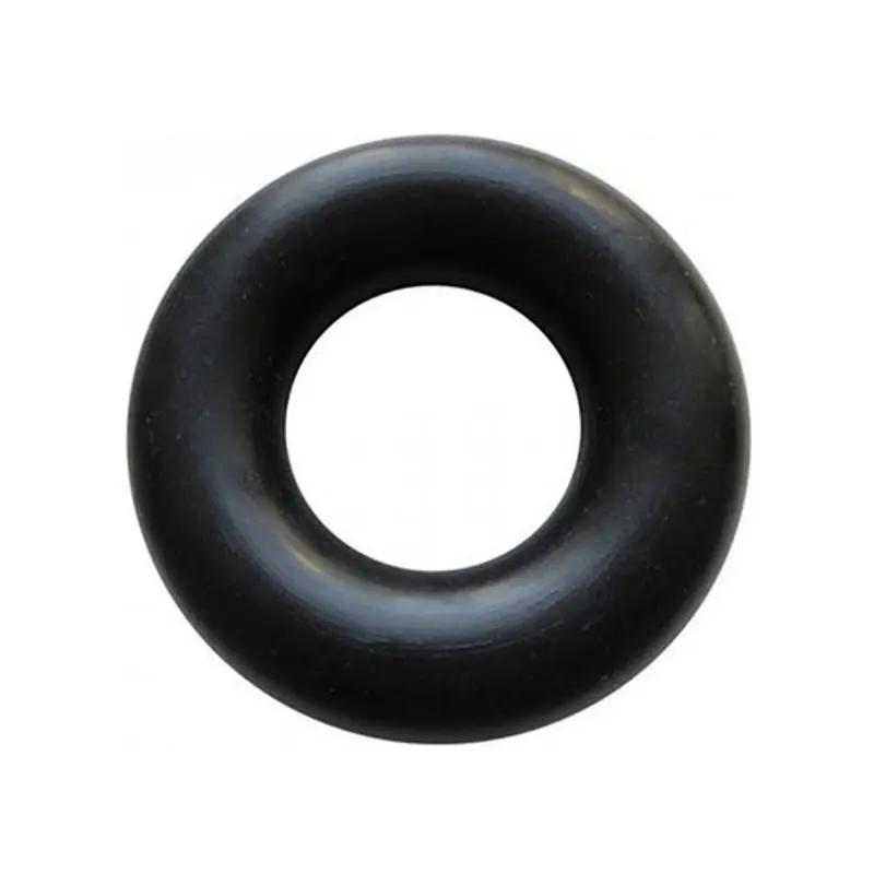 BK BK-00041903 | Rezin Espander 30kg