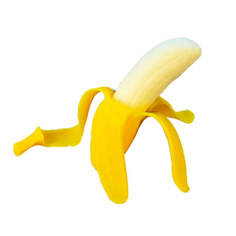 Antistress BK-00082050 | Stress Relief Toy Durable Polymer