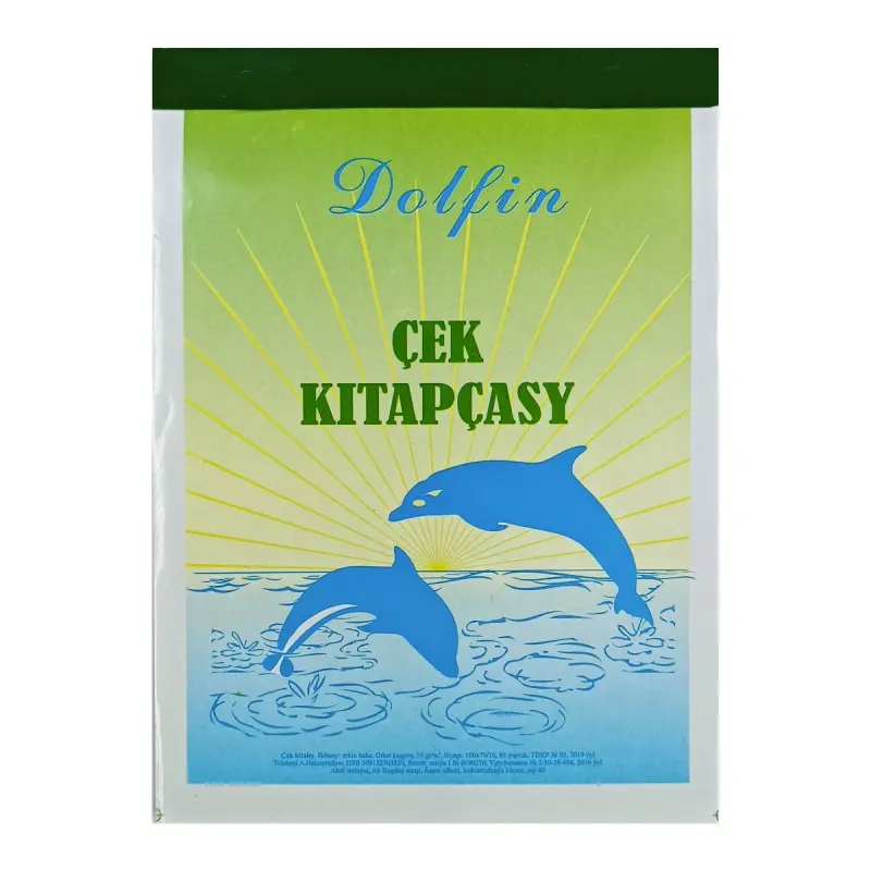 Харыт Чеги BK-00025058 | Коммерческие товары средние Быстрая доставка
