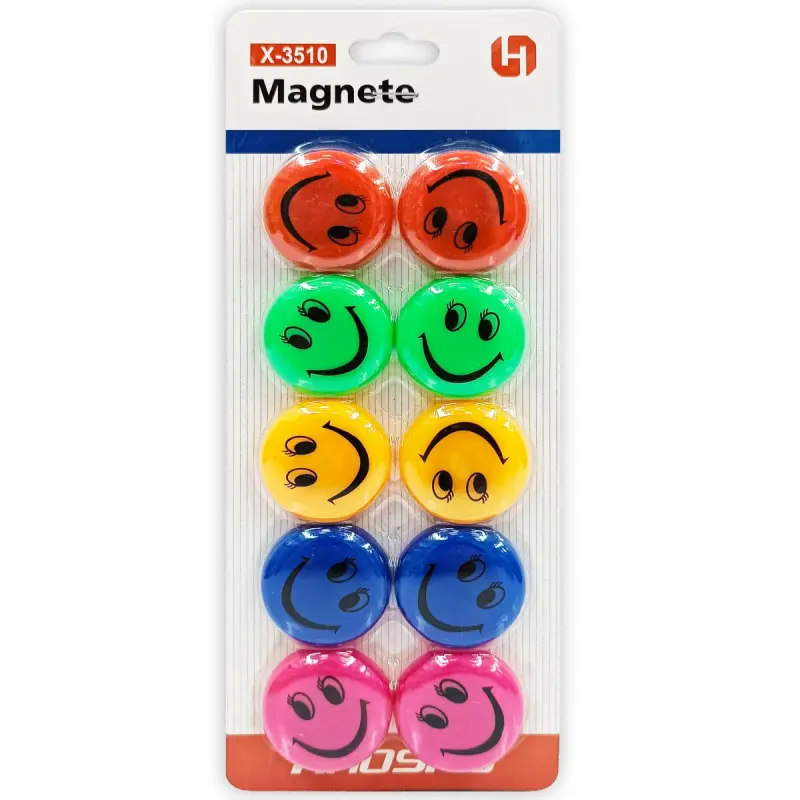 BK BK-00091537 | Magnitler 12 sany 2,5 sm
