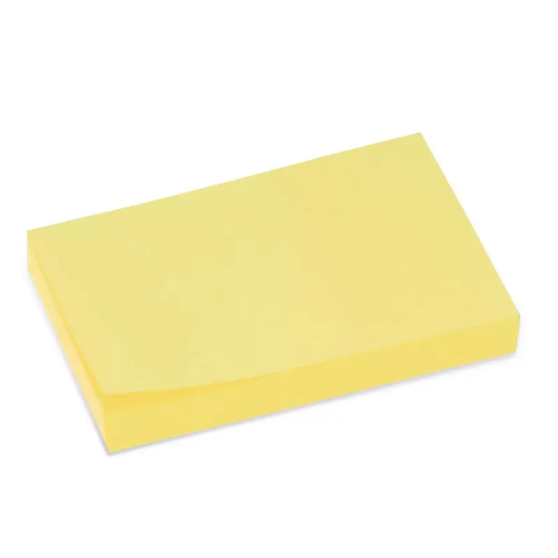 Dolphin 00-00001319 | Stickers 76x51 mm Permanent Adhesive