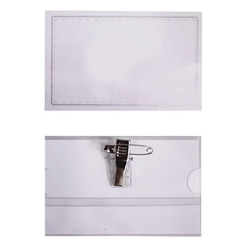 Sakura AR-00000080 | Dense Pin Badge High-Durability