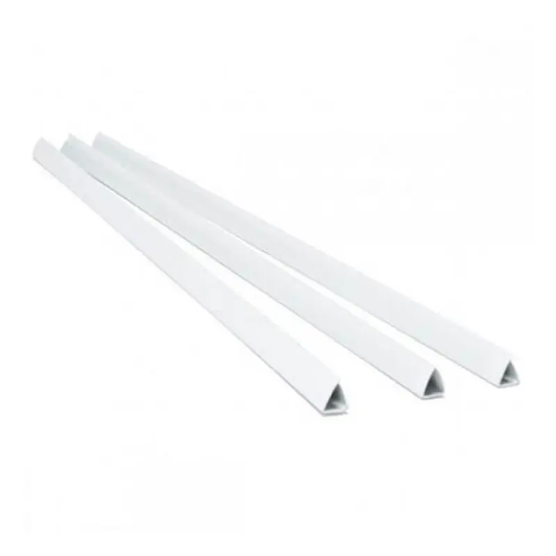 BK BK-00050266 | Profile White 0.9 mm