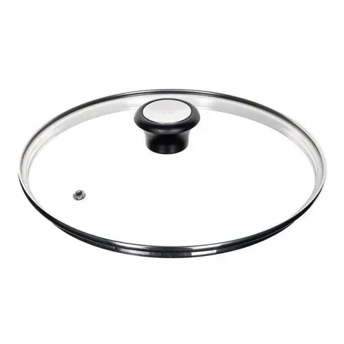 TEFAL 28097812 | Tava 30 sm Antigara