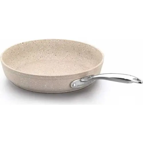 KORKMAZ A1265 | Alyumin sargysy 26x5sm 2,5l Granit ýapyşmaz