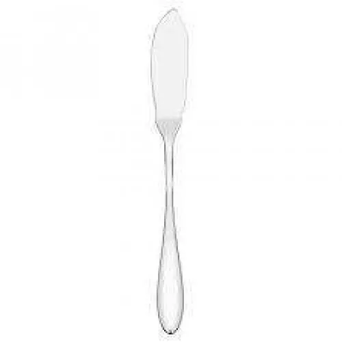 KORKMAZ A2449 | Рыбный нож Doz Премиальная нержавеющая сталь