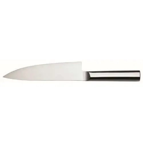 KORKMAZ A501-05 | Поварской нож из нержавеющей стали Pro-Chef