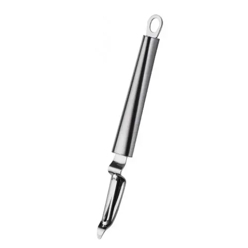 KORKMAZ A508 | Burçak Peeleri Ergonomiki Poslamaýan Polat