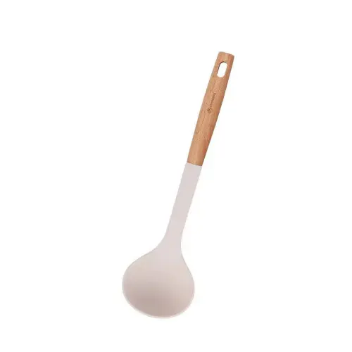 KORKMAZ A5633 | Poslamaýan Polat Çemçe Ergonomik Tutawaçly
