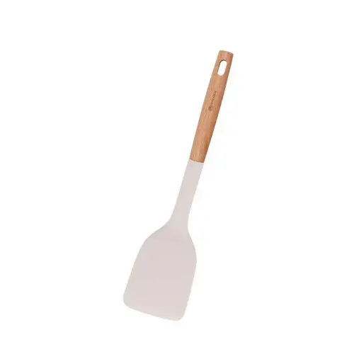 KORKMAZ A5634 | Natura Spatula gyzgynlyga çydamly