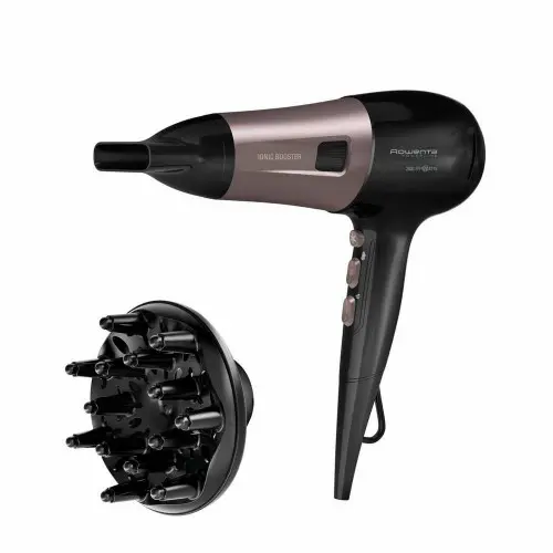 TEFAL-R CV5940F0 | Фен Advanced C Технология