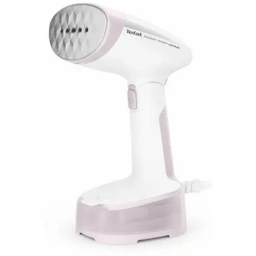 TEFAL-R DT3050E1 | Ручной отпариватель, нагрев 15 сек