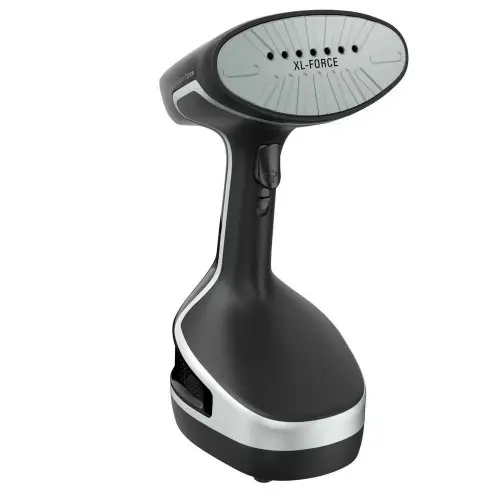 TEFAL DT8230E1 | Handheld Steamer 2000W Fast Heat-Up