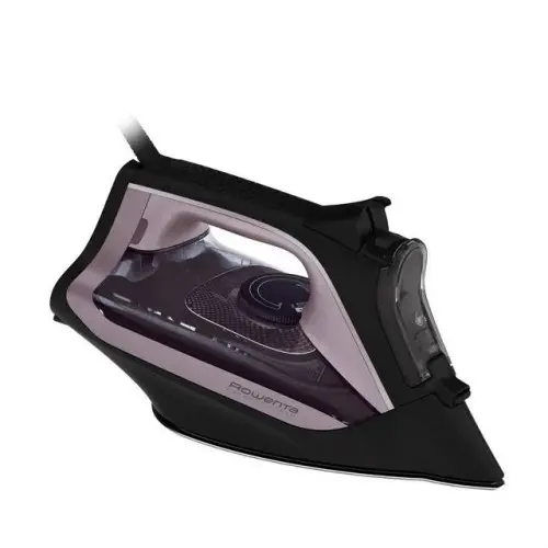 TEFAL-R DW4345D1 | Паровой утюг 40 г/мин постоянной подачи пара