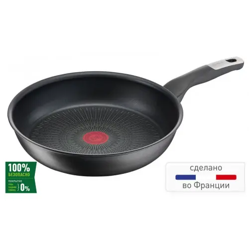 Tefal G2550372 | Сковорода 22 см Алюминий Антипригарная