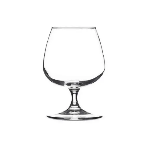 Luminarc-R J2934 | Konýak bokaly 400 ml Signature seriýasy 4 sany