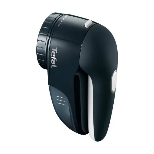 TEFAL-R JB7002E0 | Устройство для удаления катышков электрическое