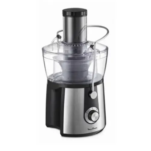 TEFAL-R JU550D10 | Juicer 800 W
