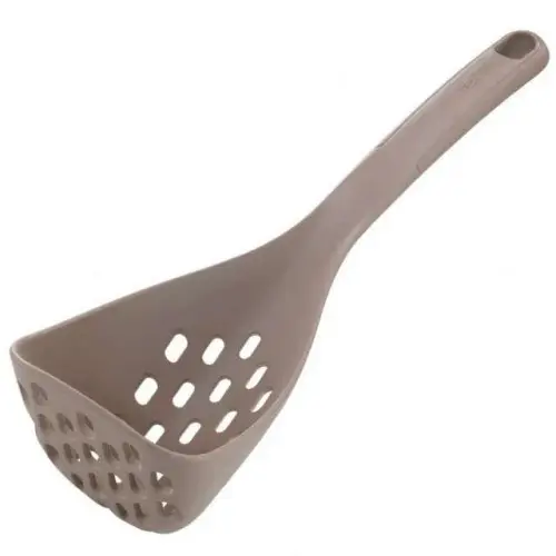 TEFAL K0260314 | Kartoşka Eziji-Skimmer Plastik ENJOY Bej