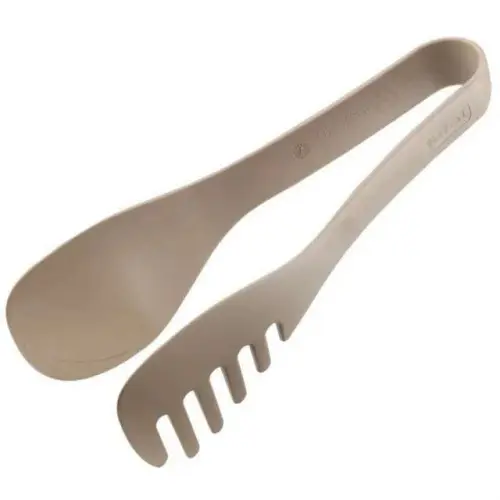 TEFAL K0260614 | Salat çemçesi plastik bej ENJOY seriýasy