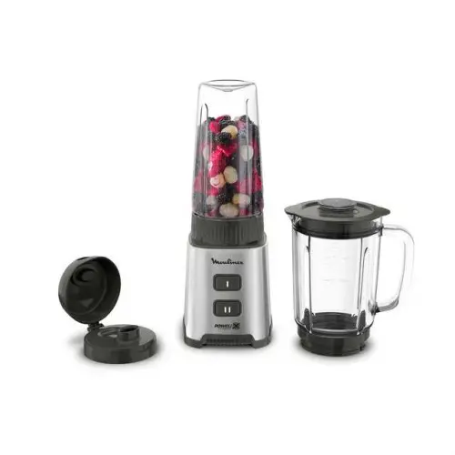 Moulinex LM17GD10 | Stasionar Blender 400 W